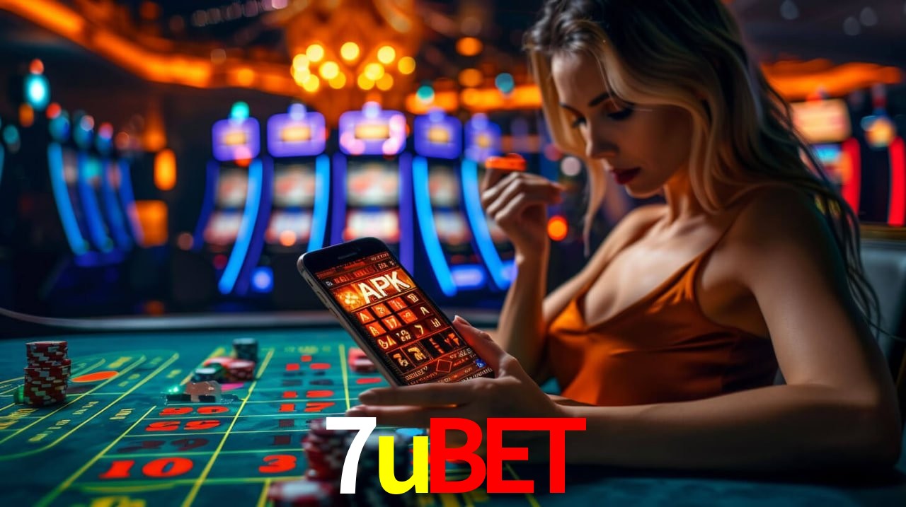 Sports Statistics 7ubet