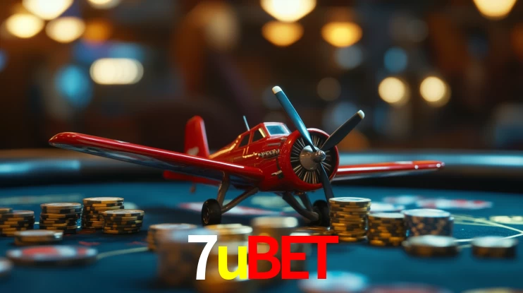 2FA Security 7ubet