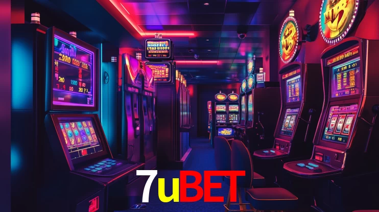 Exclusive Games 7ubet