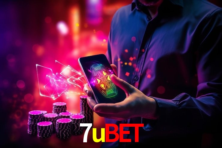 Apostas de Basquete 7ubet