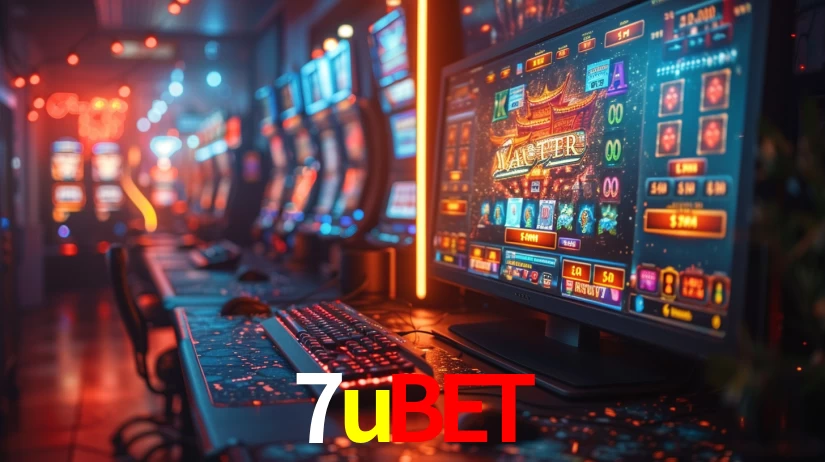 7ubet,7ubet.com