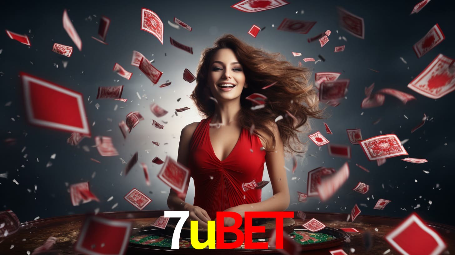 Spaceman Game 7ubet