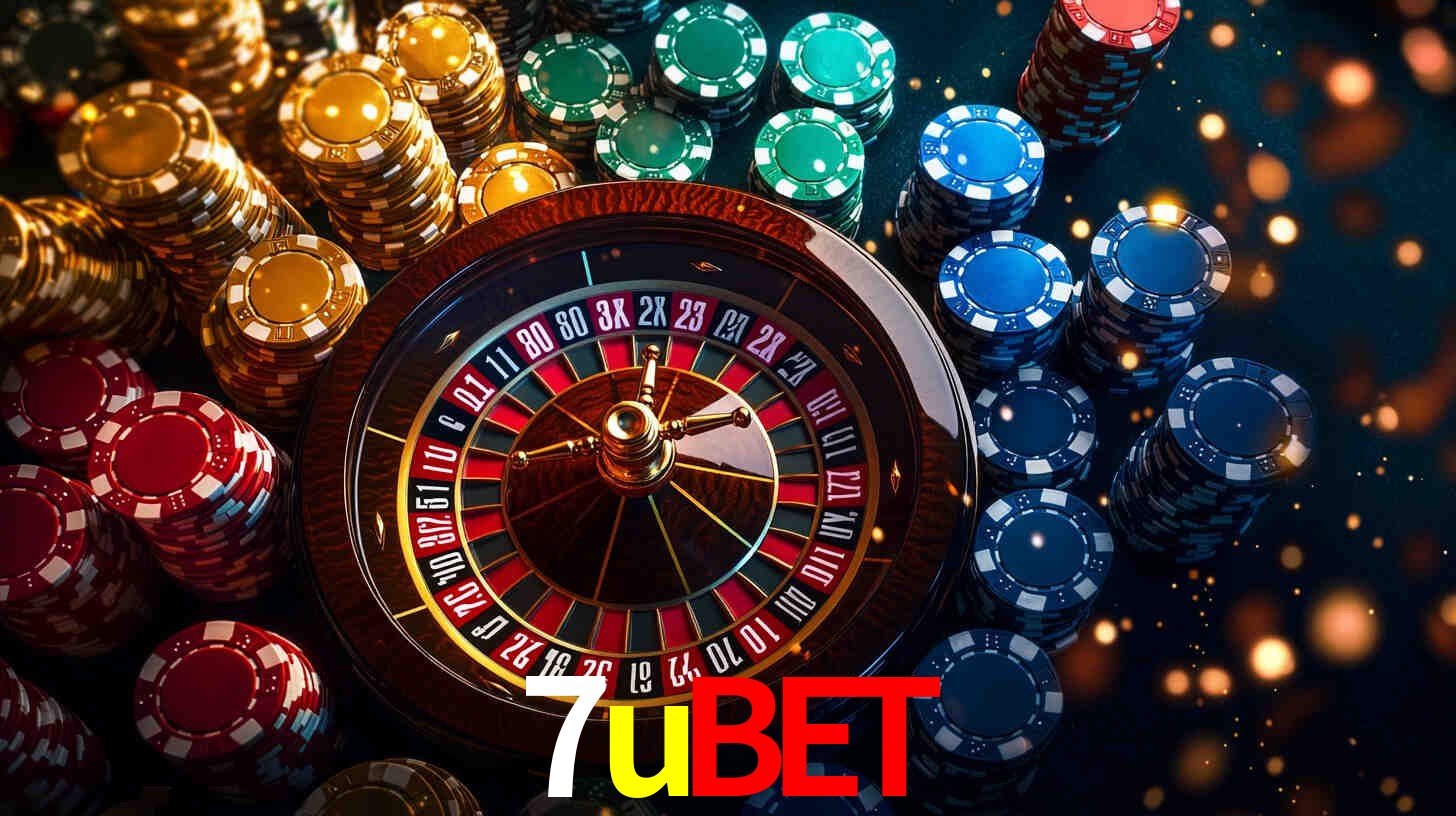 Daily Bonuses 7ubet