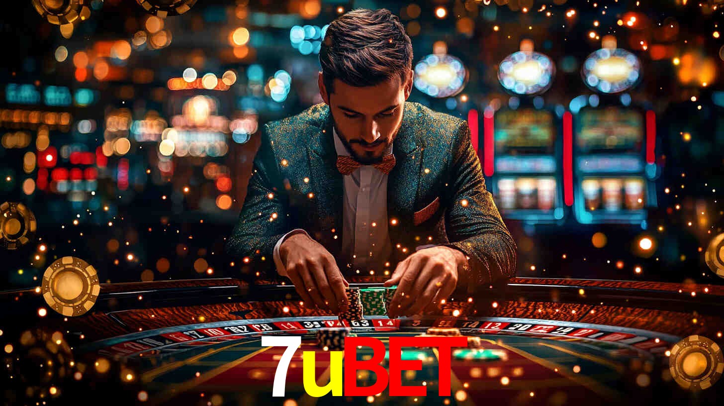 Programa VIP 7ubet