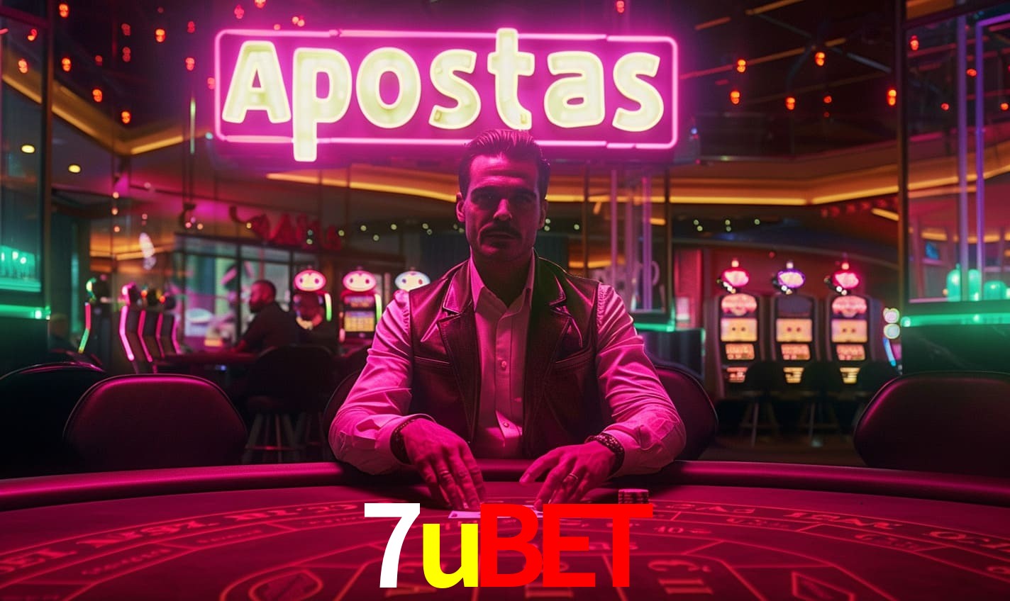 7ubet São Paulo - Jogo Coleção