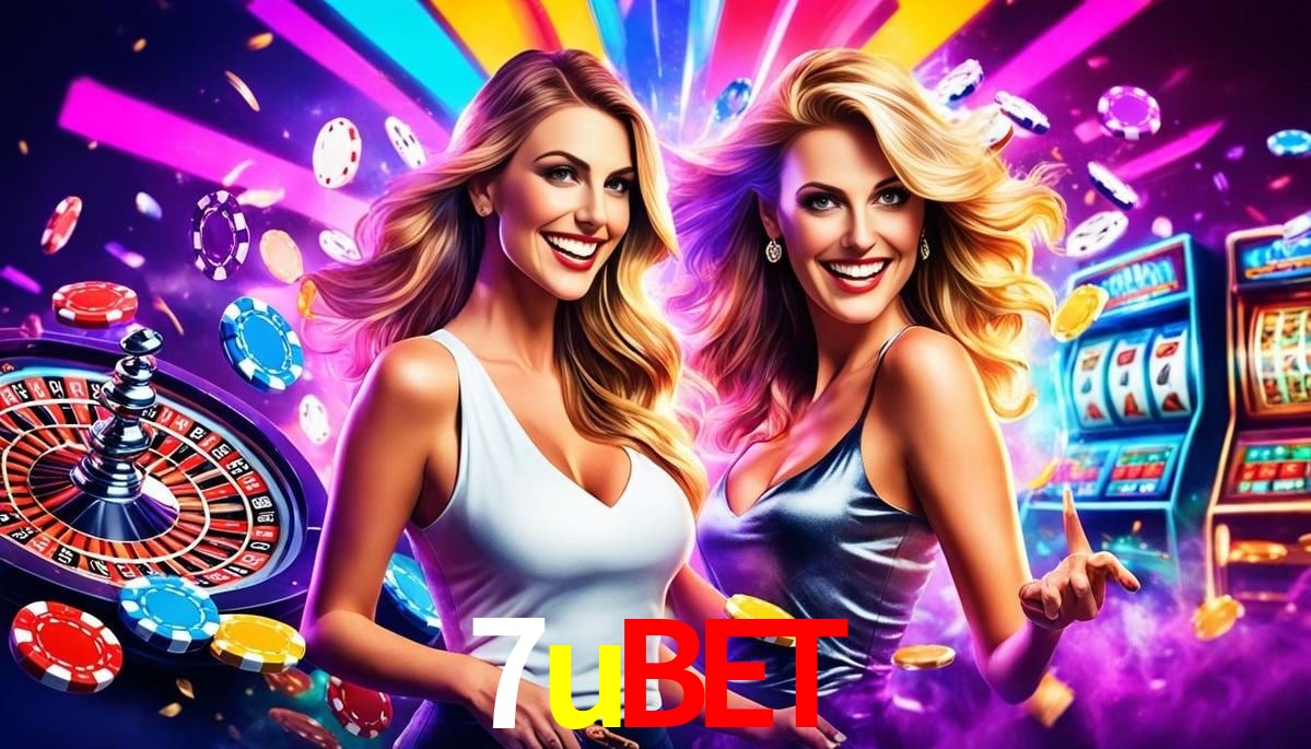 Casino VIP 7ubet