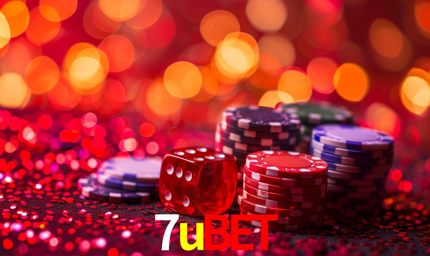 7ubet Brasília - Crash Guide