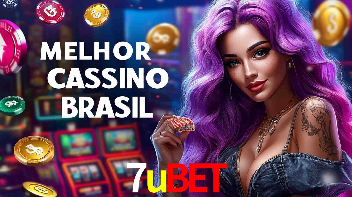 Explorando a Categoria de Eventos em Apostas na 7ubet