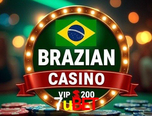 7ubet Salvador - Strategy