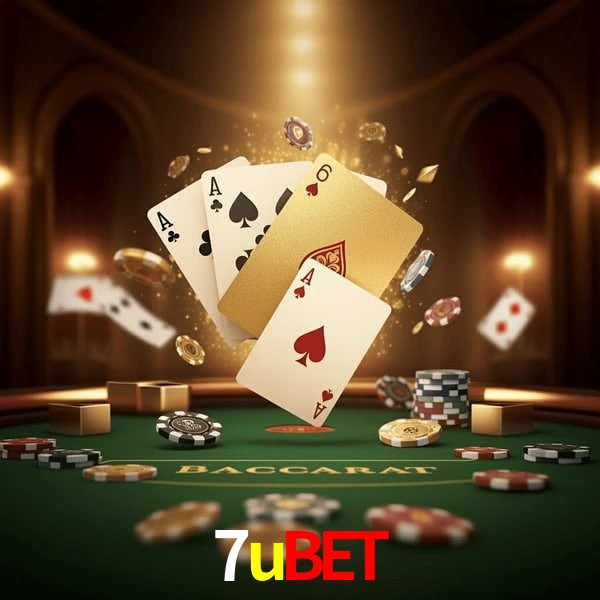 Tennis Betting 7ubet