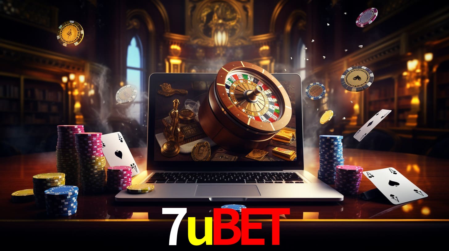 Crash Games Statistics 7ubet