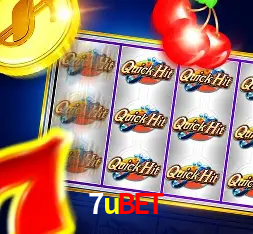 Descubra o Programa VIP da 7ubet: Vantagens Exclusivas para Jogadores