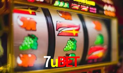 Apostas Esportivas na 7ubet: Um Guia Completo