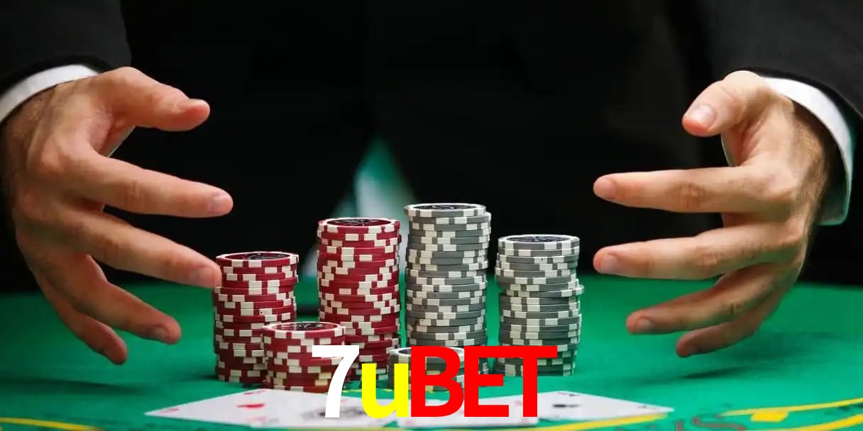 7ubet Belo Horizonte - Basketball