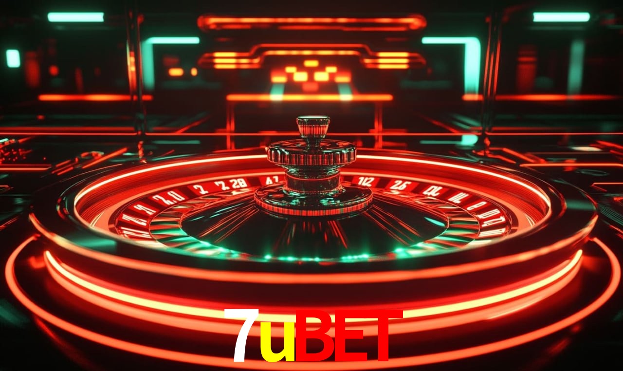 A Experiência Imersiva dos Cassinos Ao Vivo no 7ubet