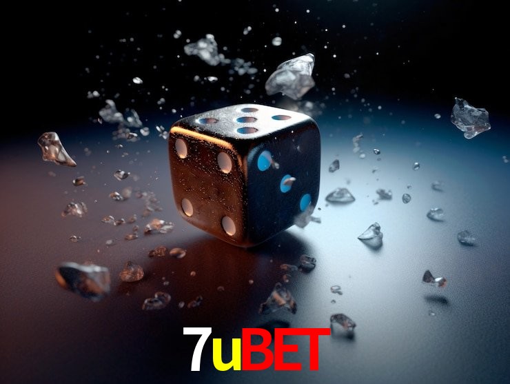 7ubet Rio de Janeiro - Calendar