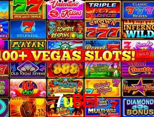 7ubet Brasília - Casino Guide