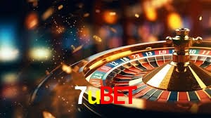 7ubet Fortaleza - Reviews