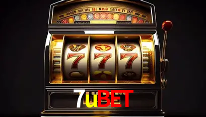 A Popularidade dos Caça-Níqueis no 7ubet