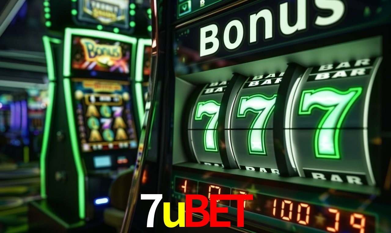 Secure Login 7ubet