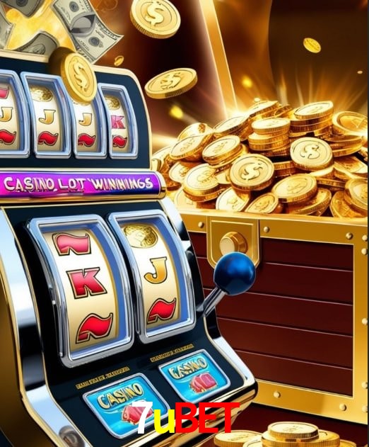 Live Casino 7ubet