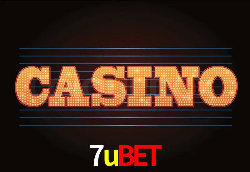 Benefícios da Conta 7ubet