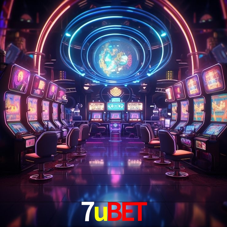 7ubet Salvador - Football