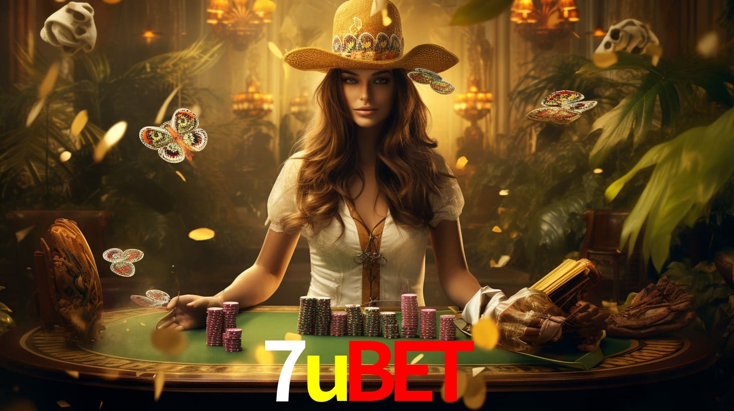 Crash Games Strategies 7ubet