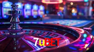 Login Seguro 7ubet