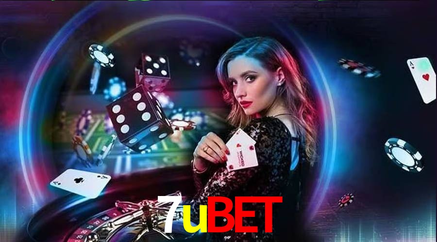 Flash Promotion 7ubet