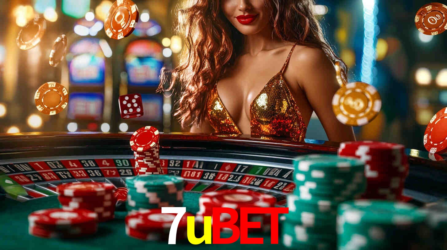 Tournaments 7ubet