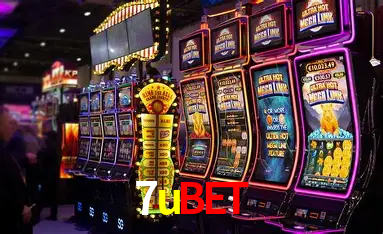 7ubet Brasília - VIP Program