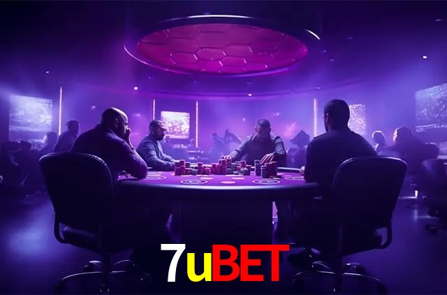 7ubet Fortaleza - Leaderboard
