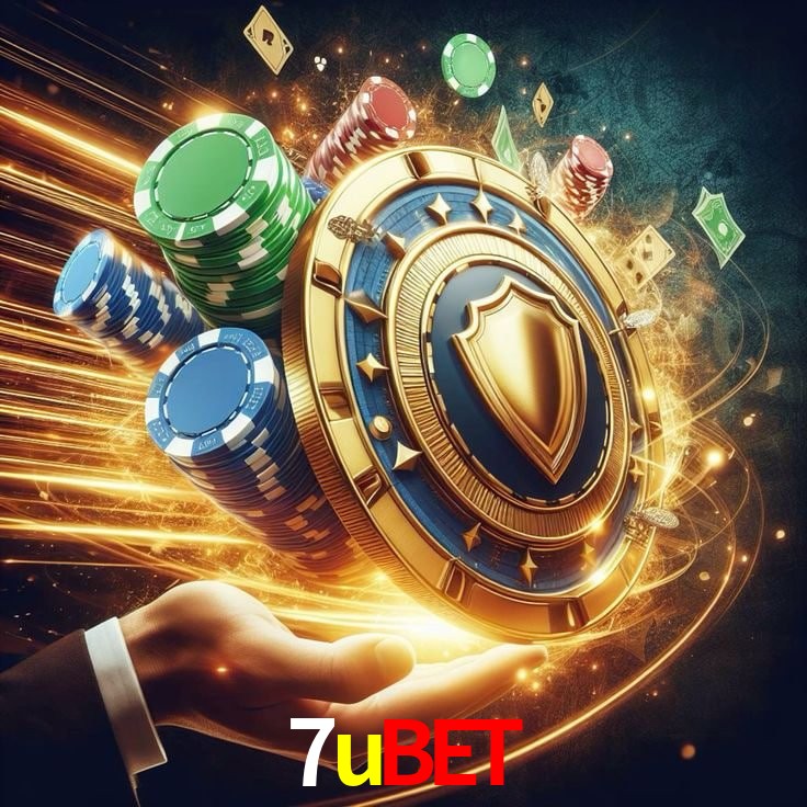 7ubet Curitiba - Live Betting