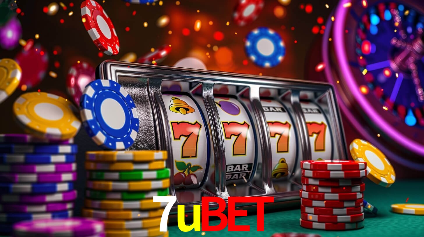 Jogo Aviator 7ubet