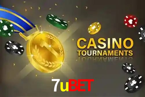 7ubet - App Features