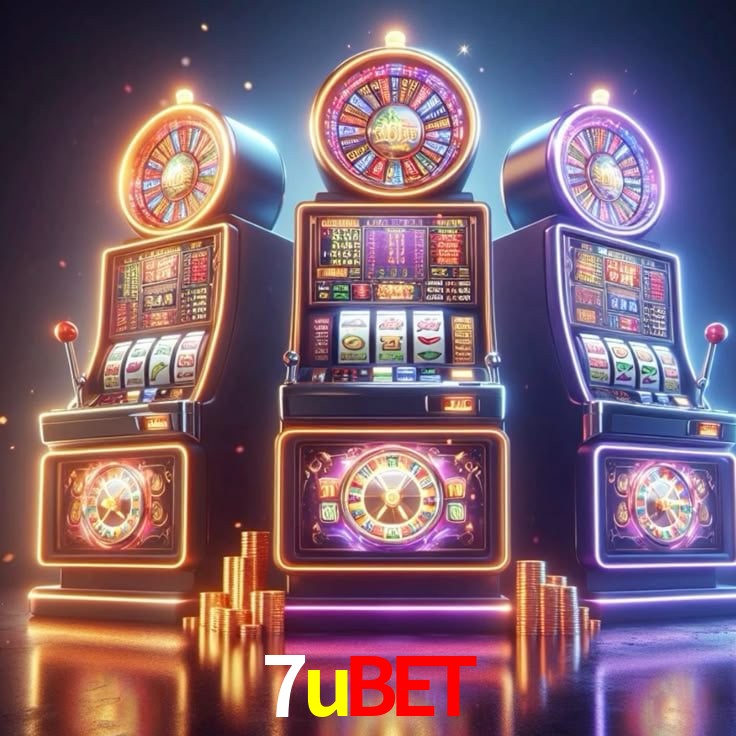 7u bet App