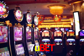 7ubet Belo Horizonte - Reivindique Bonus