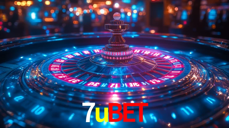 Premium Interface 7ubet