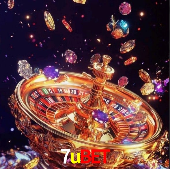 7ubet - User Statistics