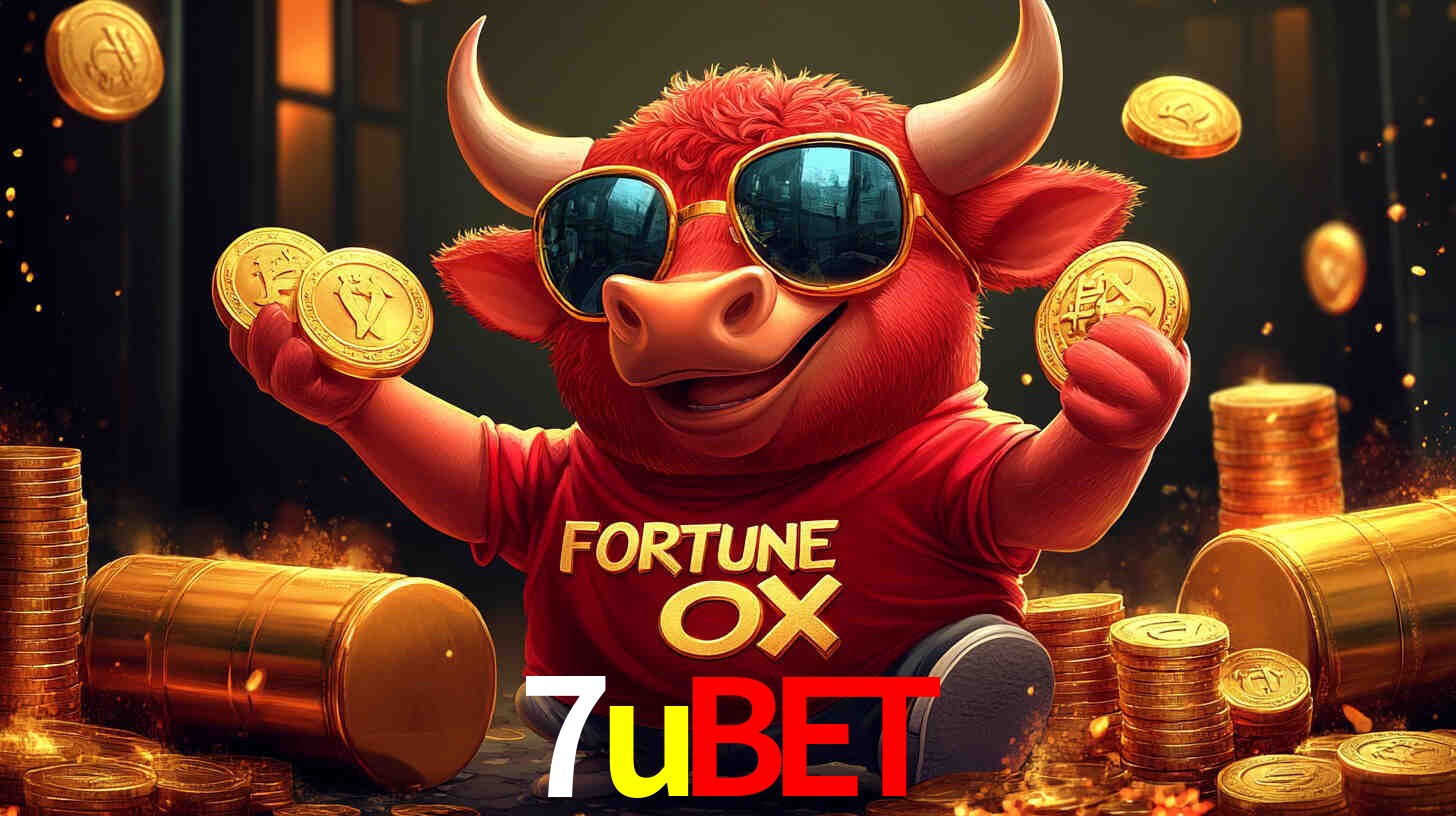 A Popularidade dos Caça-Níqueis no 7ubet