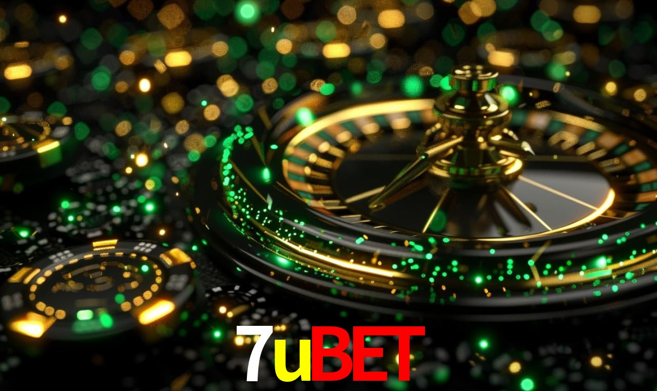 7ubet Brasília - Bonus Features