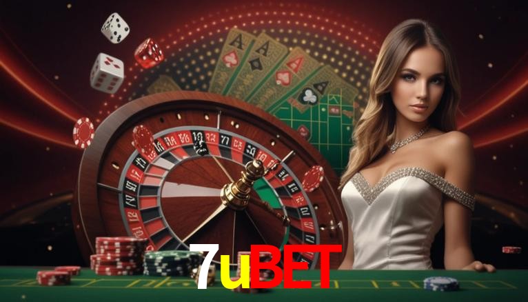 API Integration 7ubet