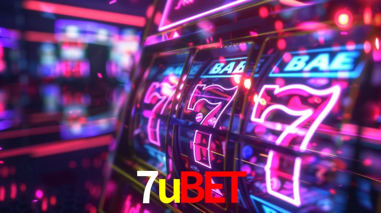 Platform Technology 7ubet