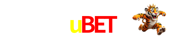 7ubet App